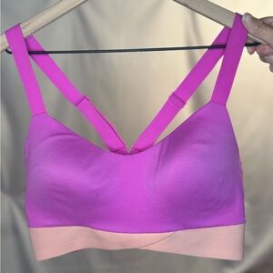 victoria’s secret sports bra